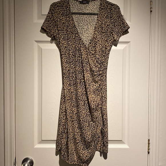 Shein dress - Picture 2 of 2